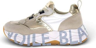 Voile Blanche Beige sneakers