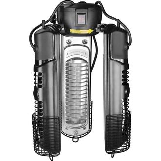 Lacor Calentador El&eacute;ctrico Brazos Abatibles Lacor 69423