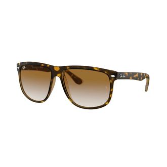 Ray-Ban Sunglasses, male, Brown, Size: 60 MM Rb4147 71051 Sunglasses