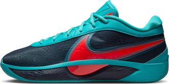 Nike Giannis Freak 6 EP Liam & Maverick FJ7807-300