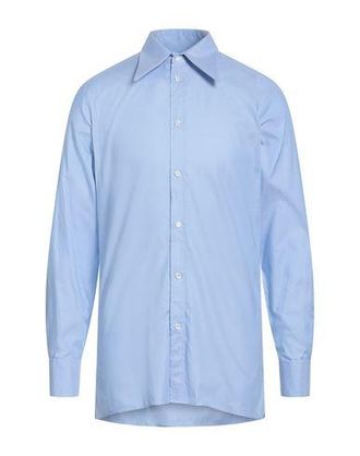 Maison Margiela TOPWEAR - Camicie su YOOX.COM