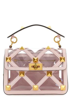 Valentino Garavani Handbags