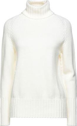 Drumohr PRENDAS DE PUNTO - Cuello alto en YOOX.COM