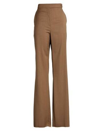 Max Mara BOTTOMWEAR - Pantaloni su YOOX.COM