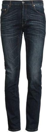 Daniele Alessandrini Jeans