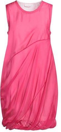 Helmut Lang VESTIDOS - Minivestidos en YOOX.COM