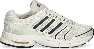 adidas Sneakers Adistar Control 5 - Bianco