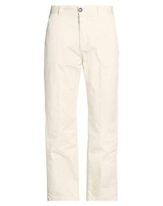 Berna HOSEN & R&Ouml;CKE - Hosen auf YOOX.COM