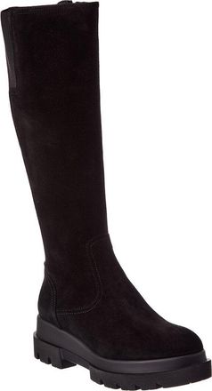 La Canadienne Boden Suede Boot