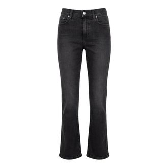 Roy Rogers Jeans - - Jeans - Donna - Nero - W26