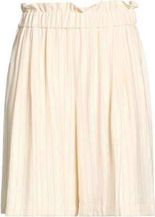 Twin-Set BOTTOMWEAR - Shorts e bermuda su YOOX.COM