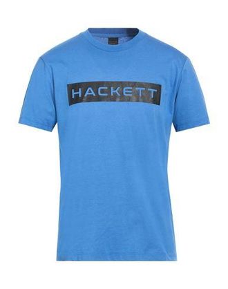 Hackett TOPWEAR - T-shirts sur YOOX.COM