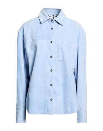 Sword 6.6.44 TOPWEAR - Shirts on YOOX.COM