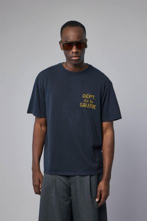 Gallery Dept. French Tee