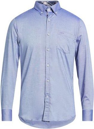 Paul & Shark TOPWEAR - Shirts on YOOX.COM