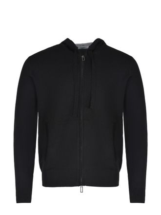 Paolo Pecora Sweatshirt