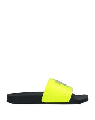 Giuseppe Zanotti SCHUHE - Sandalen auf YOOX.COM