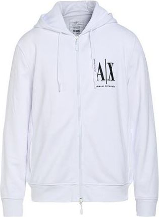 A|X Armani Exchange CAMISETAS Y TOPS - Sudaderas en YOOX.COM