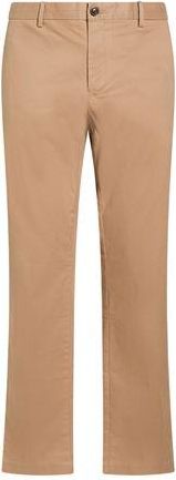 Tommy Hilfiger BOTTOMWEAR - Pantaloni su YOOX.COM
