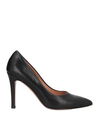 Fru SCHUHE - Pumps auf YOOX.COM