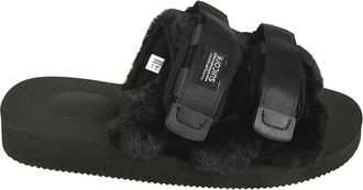 Suicoke Sandals