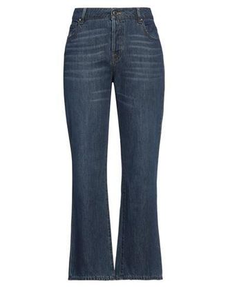 Truenyc Jeans