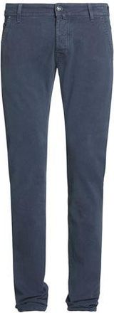 Jacob Cohen BOTTOMWEAR - Jeans on YOOX.COM