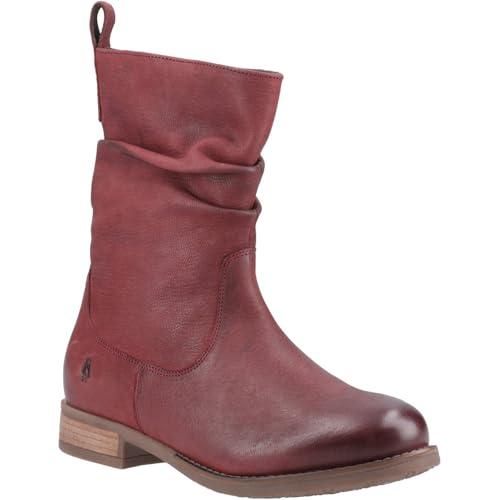 Decathlon ImpermÃ©able Pour Chaussure Bottes ImpermÃ©able Rouge