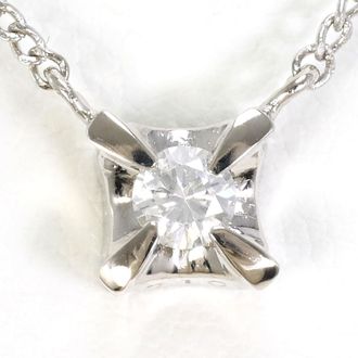 C&A Unbranded 850 900 Necklace (Pre-Owned)