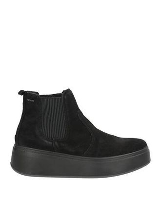 Igi & Co FOOTWEAR - Ankle boots on YOOX.COM