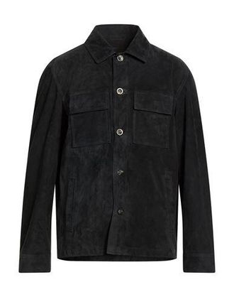 Arma CAMISETAS Y TOPS - Camisas en YOOX.COM