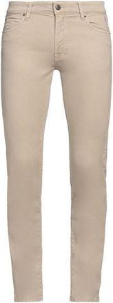 Roy Rogers BOTTOMWEAR - Trousers on YOOX.COM