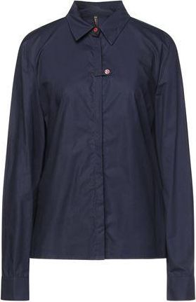 Manila Grace TOPWEAR - Shirts sur YOOX.COM