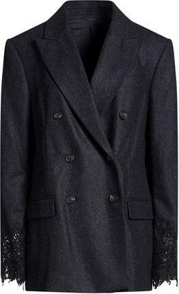 Brunello Cucinelli COMPLETI E COORDINATI - Blazers su YOOX.COM