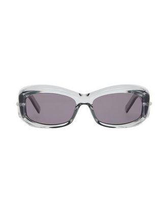 Givenchy EYEWEAR - Sunglasses on YOOX.COM