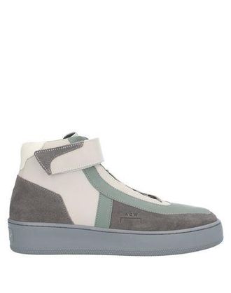 A-Cold-Wall* SCHUHE - Sneakers auf YOOX.COM