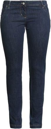 Jacob Cohen HOSEN & RÖCKE - Jeanshosen auf YOOX.COM