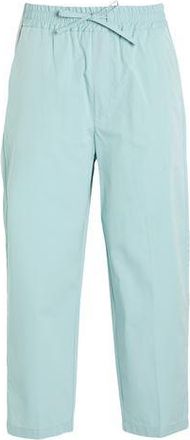 Lardini HOSEN & R&Ouml;CKE - Hosen auf YOOX.COM