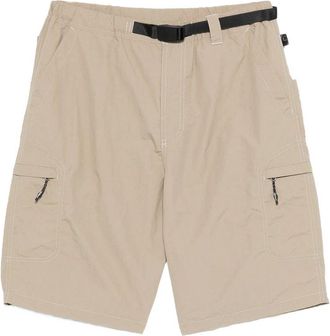 Gramicci Nylon Cliff Short