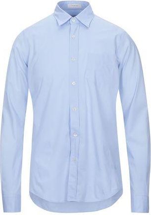 Roy Rogers TOPWEAR - Shirts sur YOOX.COM