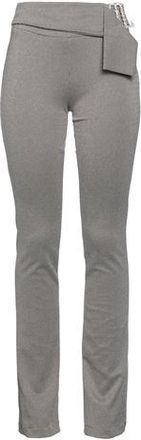 Trash and Luxury BOTTOMWEAR - Trousers on YOOX.COM