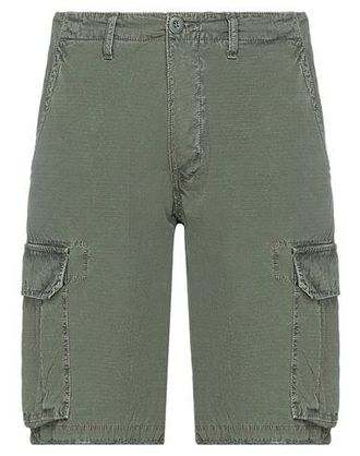 CHESAPEAKE'S HOSEN & RÖCKE - Shorts & Bermudashorts auf YOOX.COM