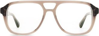 Mykita Eyeglasses