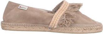 Espadrilles CALZADO - Espadrillas en YOOX.COM