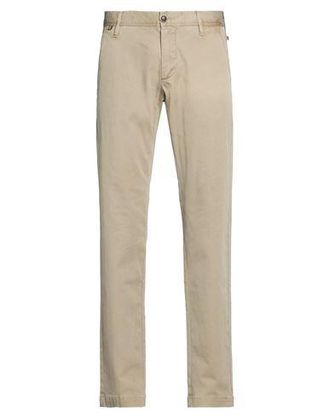 AT.P. CO BOTTOMWEAR - Trousers on YOOX.COM