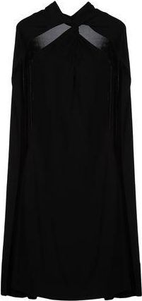 Dsquared2 DRESSES - Mini dresses sur YOOX.COM