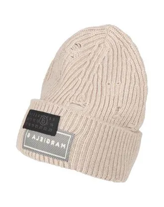 Maison Margiela ACCESSORIES - Hats sur YOOX.COM