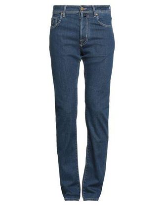 Jacob Cohen HOSEN & R&Ouml;CKE - Jeanshosen auf YOOX.COM