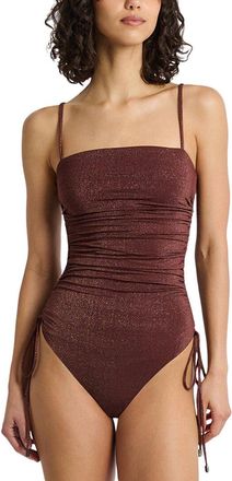 Onia Allegra One-Piece