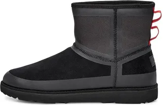 UGG Classic Mini Urban Tech WP 1103877-BTNL